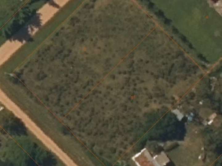 Terreno en venta en Maldonado