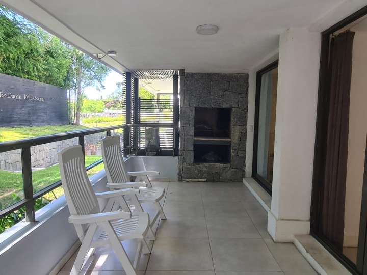 Apartamento en venta en Punta Del Este