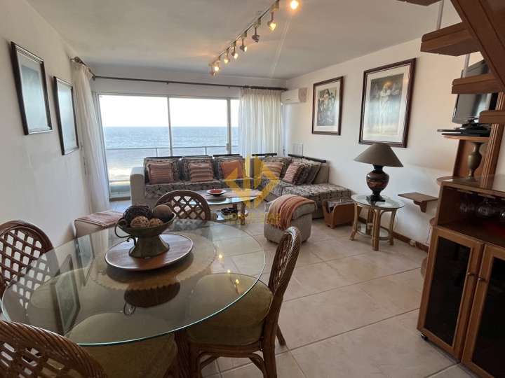 Apartamento en venta en Maldonado