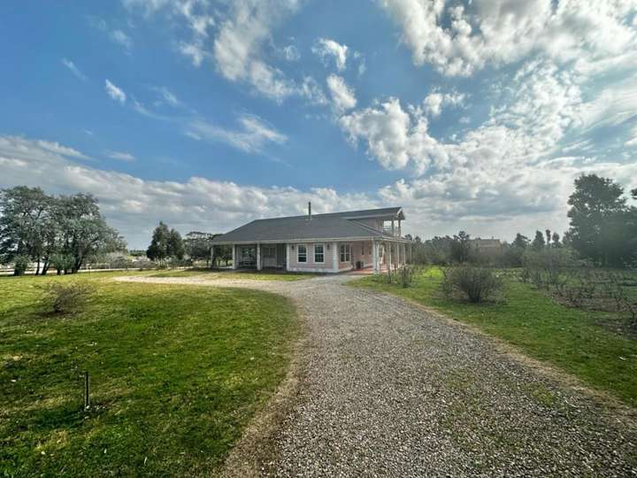 Granja en venta en Maldonado