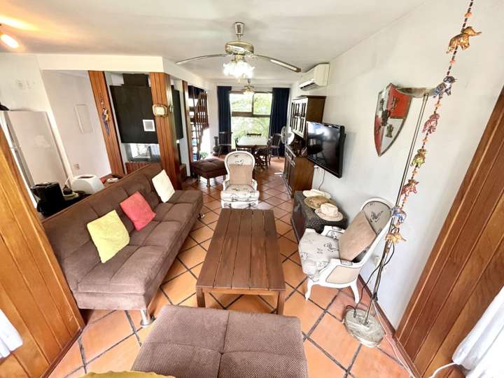 Apartamento en venta en Punta Del Este