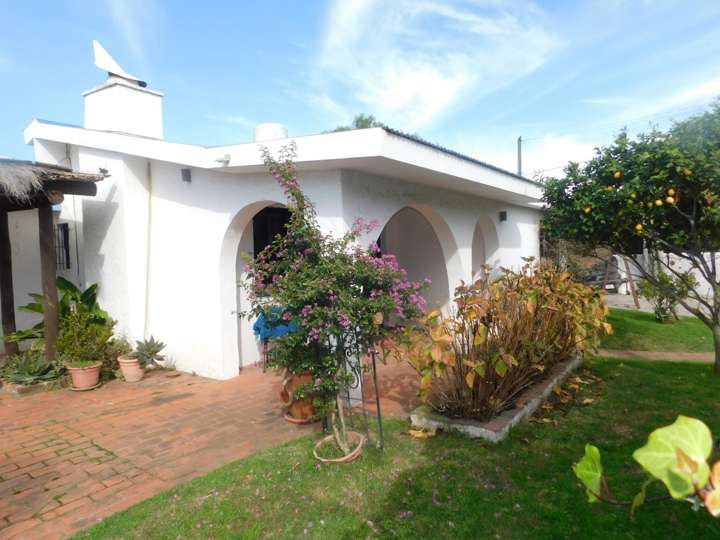 Casa en venta en Maldonado