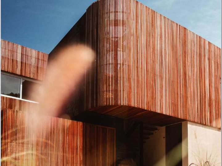 Apartamento en venta en Maldonado