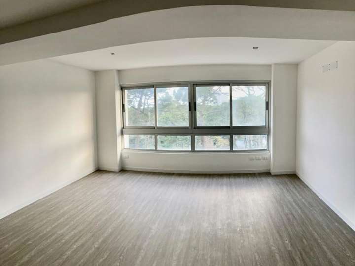 Apartamento en venta en Maldonado