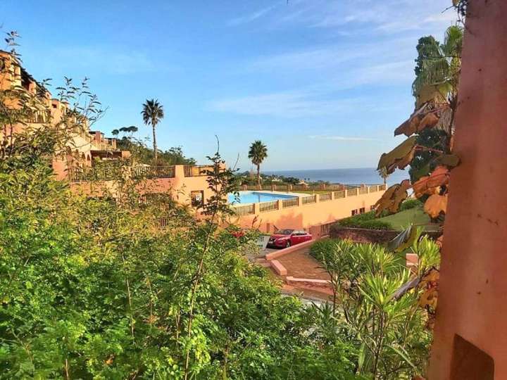 Apartamento en venta en Maldonado