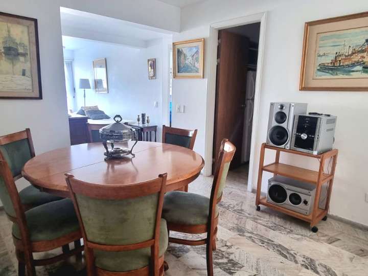 Apartamento en venta en Maldonado