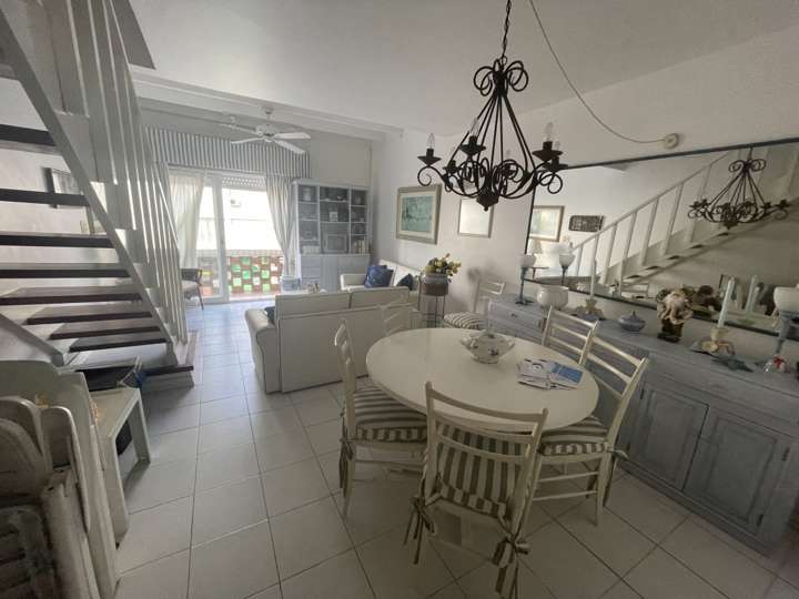 Apartamento en venta en Maldonado