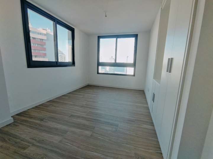 Apartamento en venta en Punta Del Este