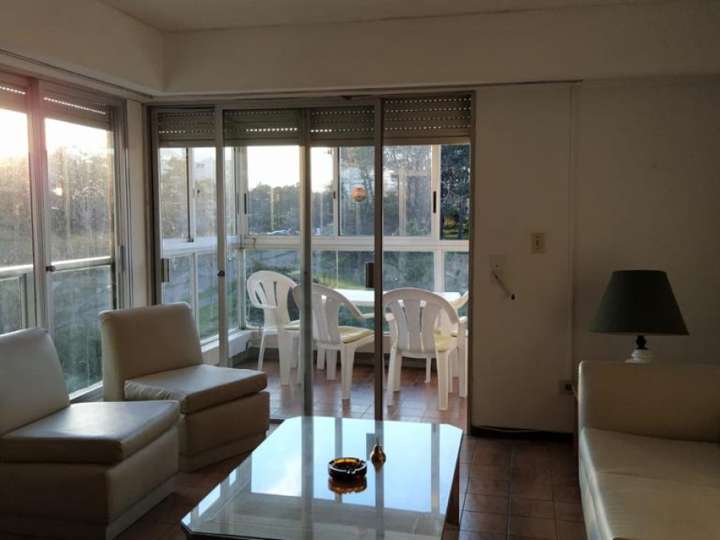 Apartamento en venta en Maldonado