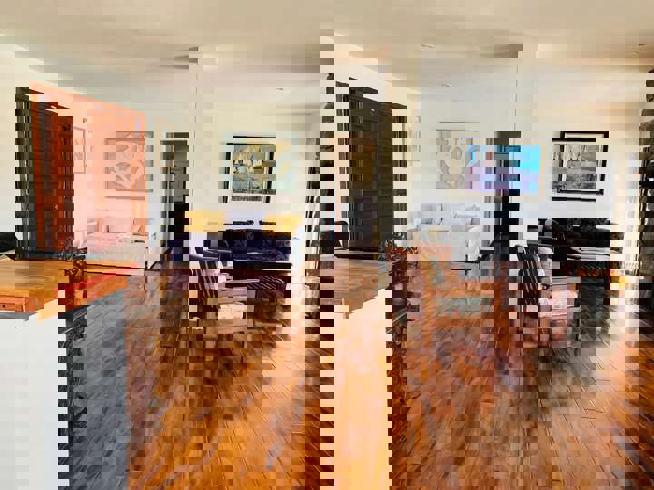 Casa en venta en Maldonado