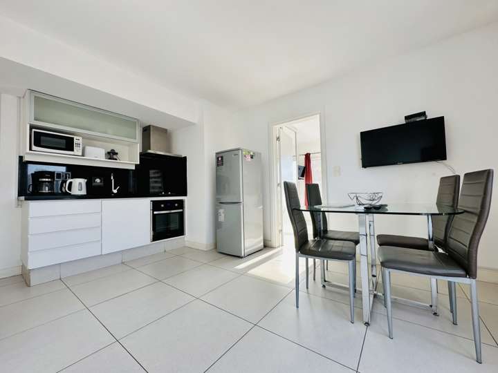 Apartamento en venta en Maldonado