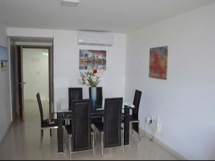 Apartamento en venta en Maldonado