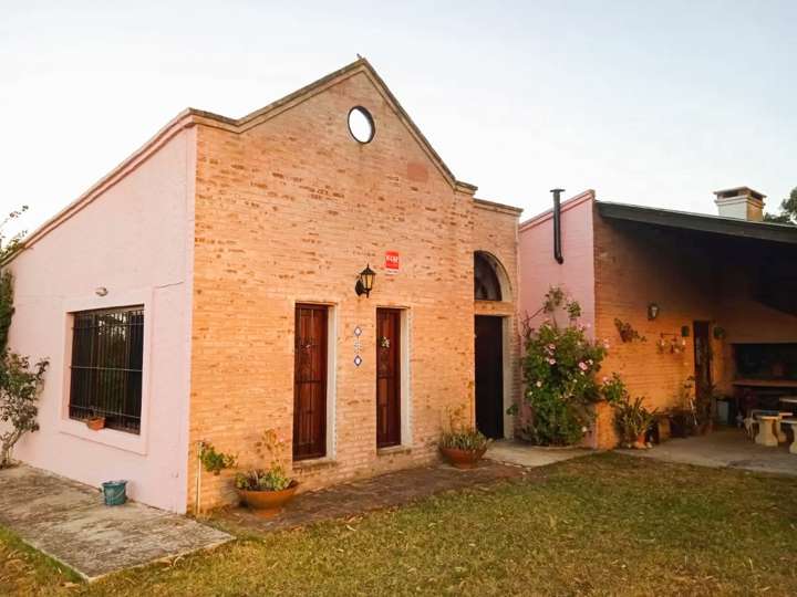 Granja en venta en Maldonado