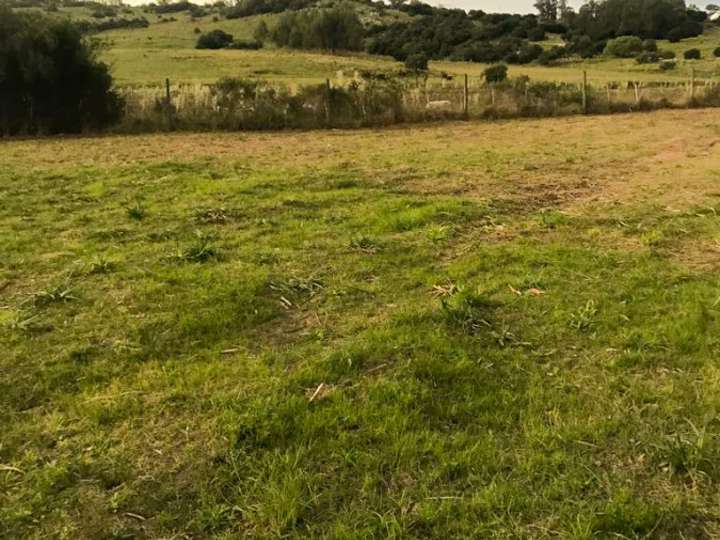 Terreno en venta en Maldonado