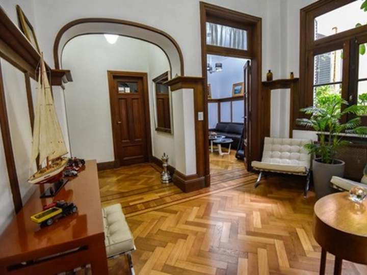 Departamento en venta en Bartolomé Mitre, 1369, Ciudad Autónoma de Buenos Aires