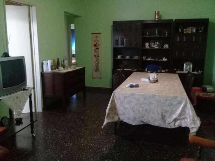 Departamento en venta en Calle 8, 3951, Necochea