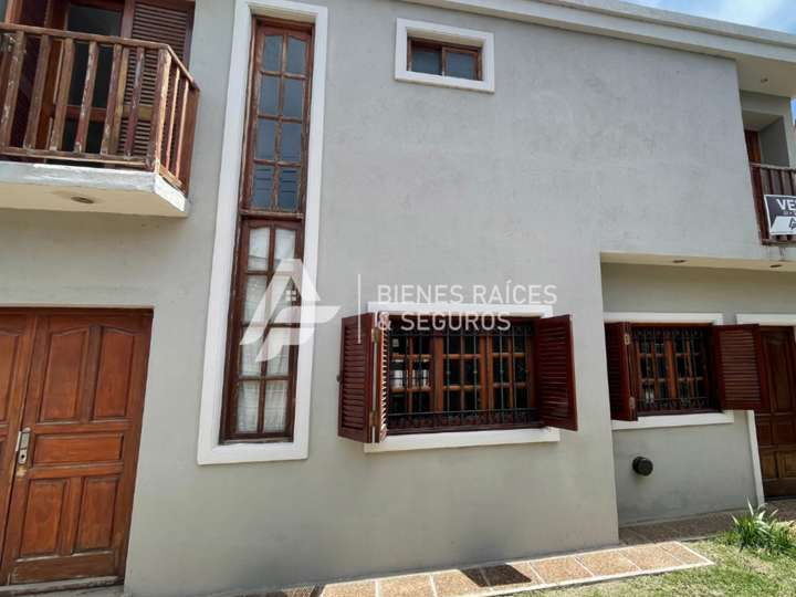 Casa en venta en Oscar Ficco, 599, Córdoba