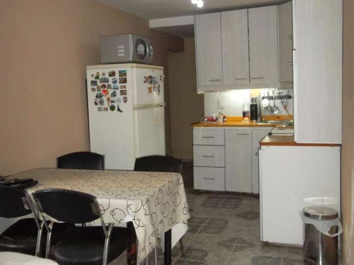 Edificio en venta en 148 - Mar del Plata, 3085, Villa Ballester