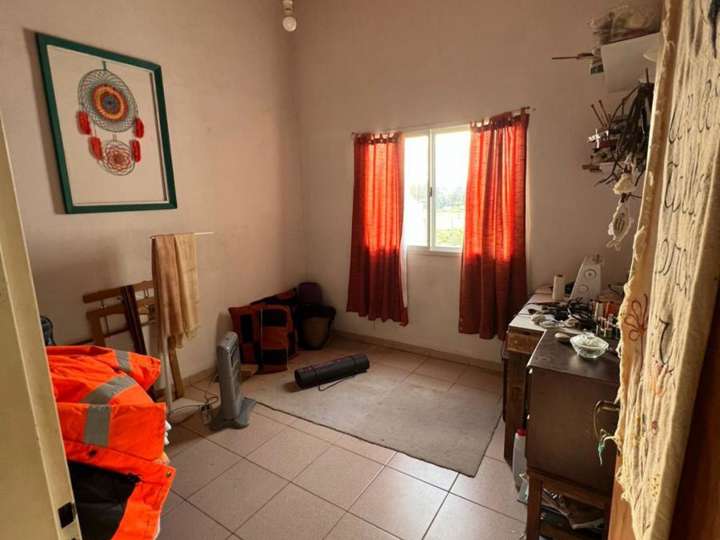 Casa en venta en Departamento Colón, San José