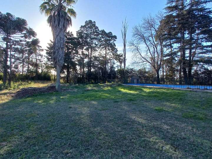 Casa adosada en venta en Eduardo Jenner, 1499, Córdoba