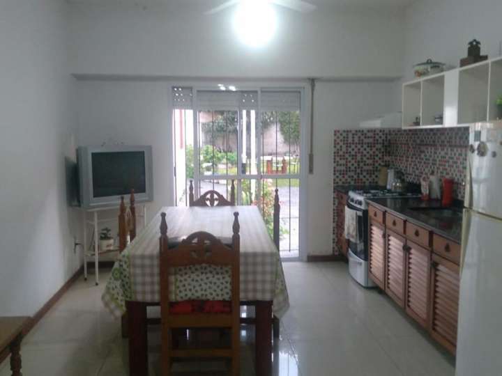 Casa en venta en 121 - Sargento Cabral, 4980, Billinghurst