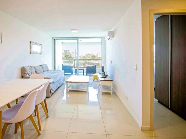 Apartamento en venta en Maldonado