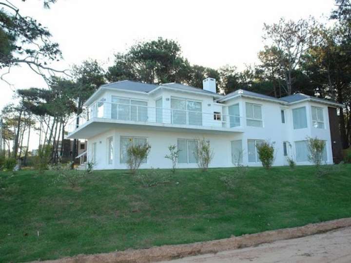 Casa en venta en Maldonado