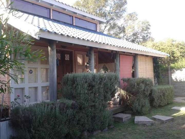 Casa en venta en Maldonado