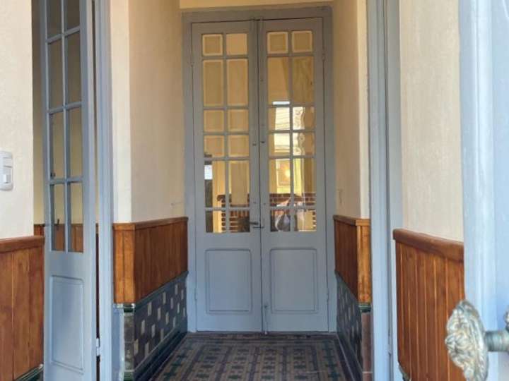 Casa en venta en Maldonado