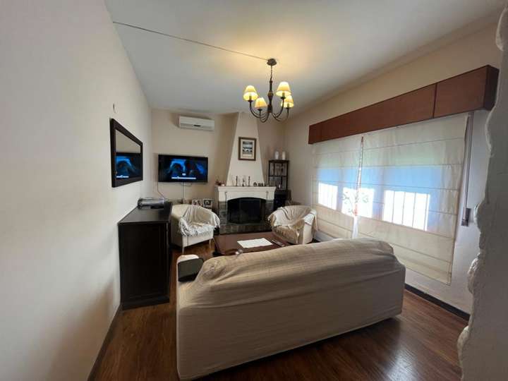 Casa en venta en Maldonado