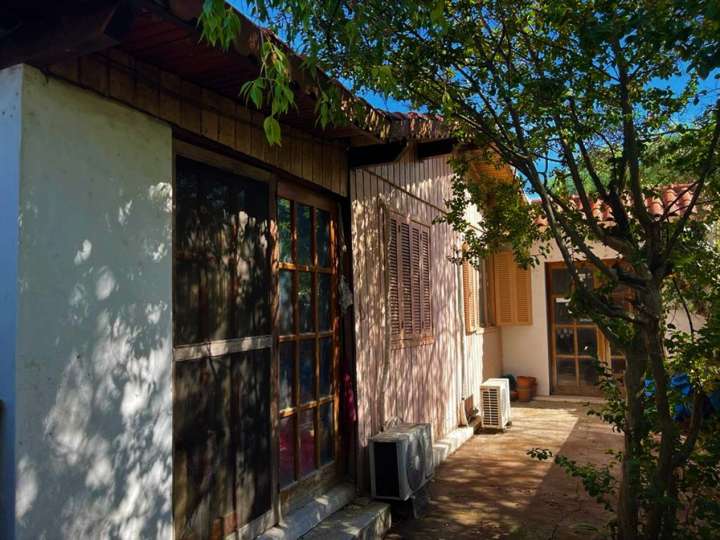 Casa en venta en Maldonado