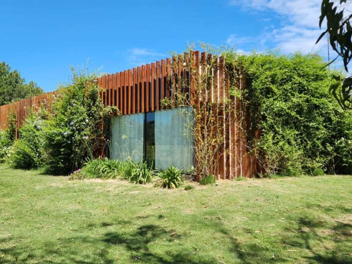 Granja en venta en Maldonado