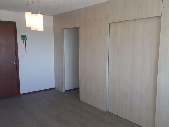 Apartamento en venta en Maldonado