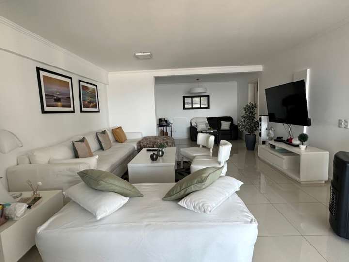 Apartamento en venta en Maldonado