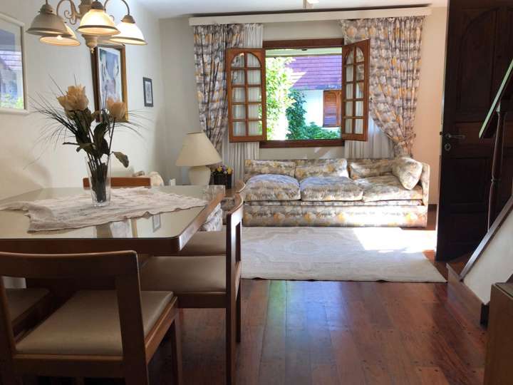 Casa en venta en Punta Del Este