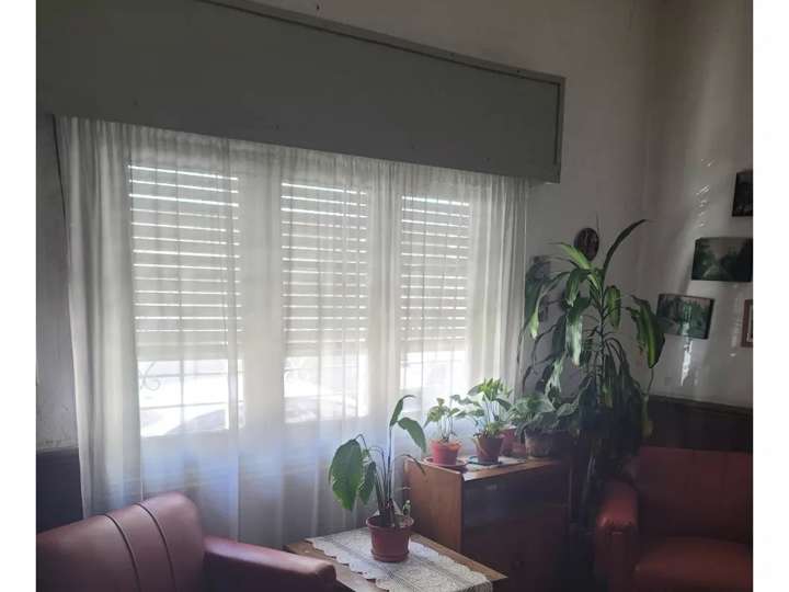 Apartamento en venta en Paysandú, Montevideo