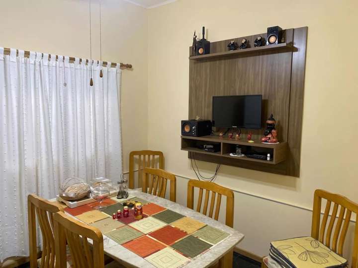Apartamento en venta en Presidente Lorenzo Batlle, Montevideo