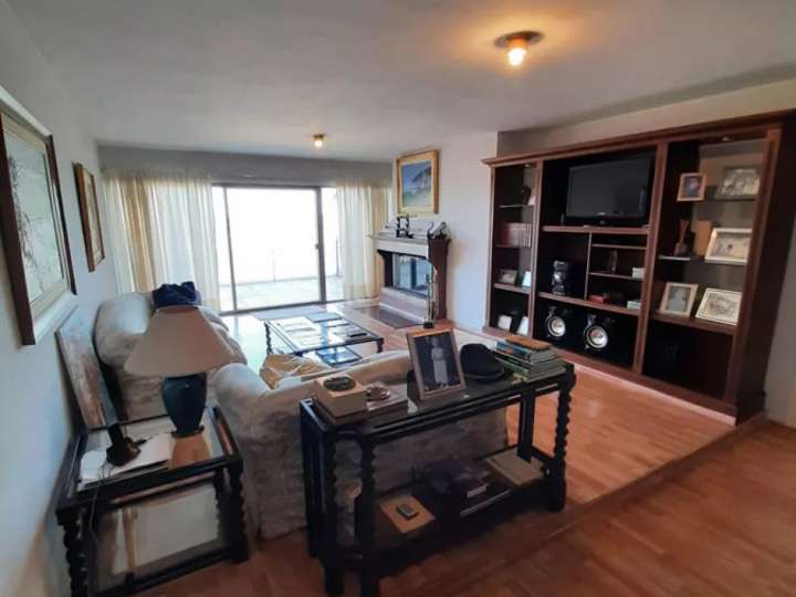 Apartamento en venta en Marco Bruto, Montevideo
