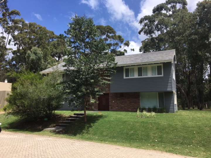 Casa en venta en Maldonado