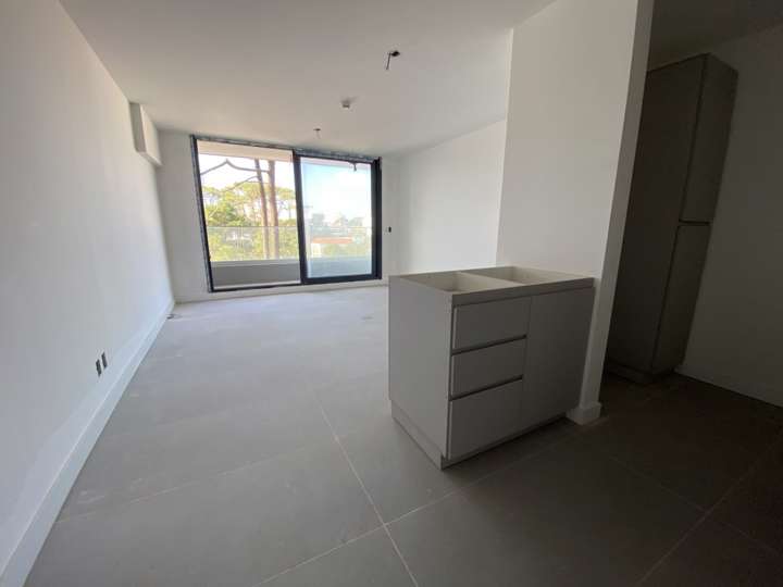 Apartamento en venta en Julio Herrera y Reissig, Punta Del Este