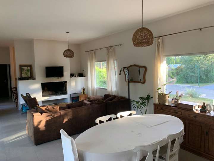 Casa en venta en Punta Del Este