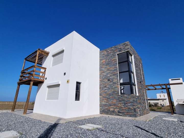 Casa en venta en Maldonado