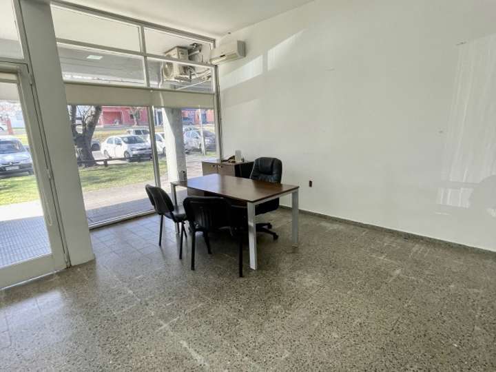 Comercial / Tienda en venta en Maldonado