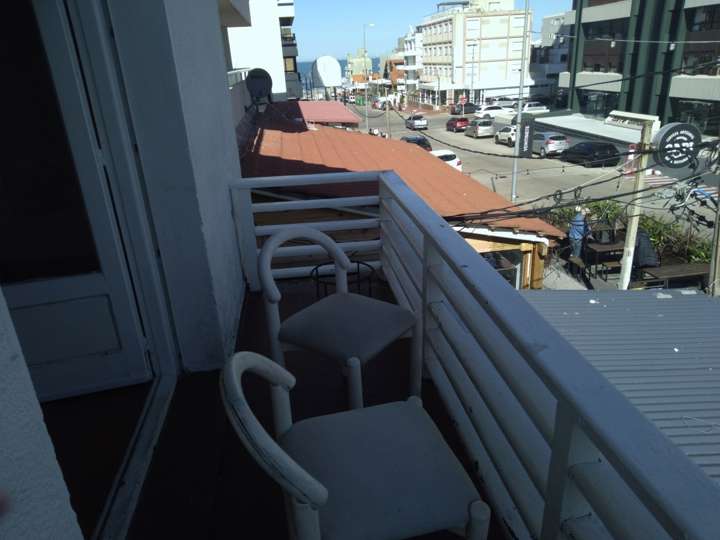 Apartamento en venta en Maldonado