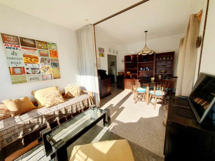 Apartamento en venta en Maldonado