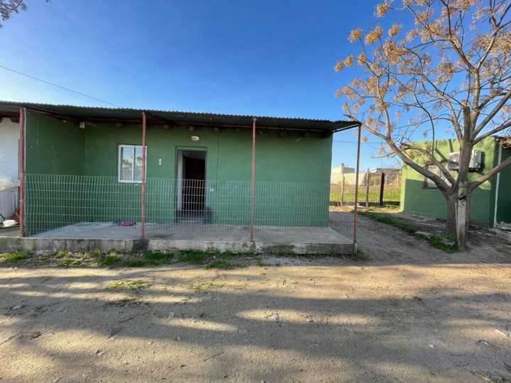 Casa en venta en Colonia