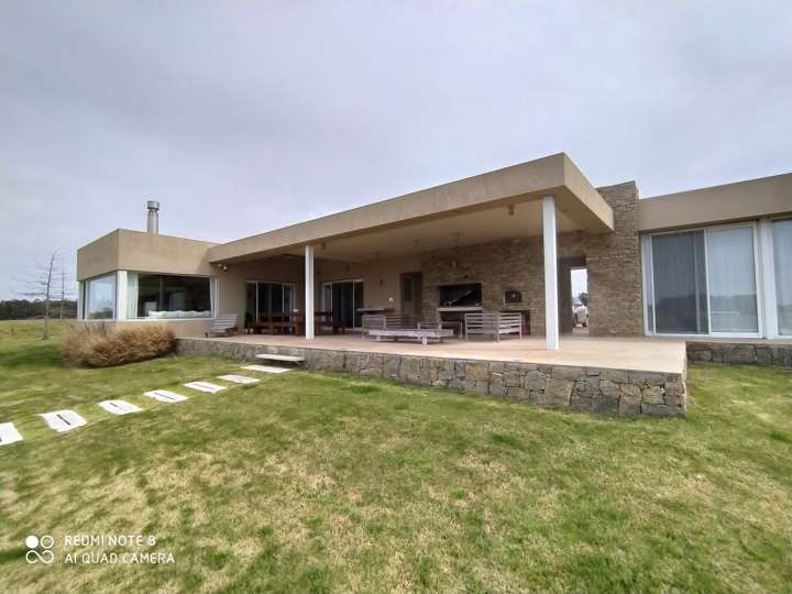 Casa en venta en Maldonado