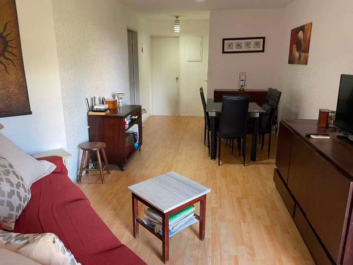 Apartamento en venta en Fermaentario, Punta Del Este