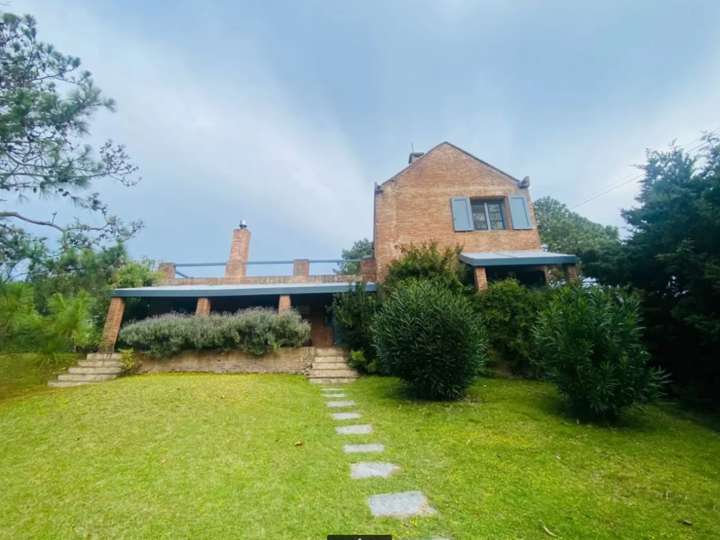 Casa en venta en Maldonado