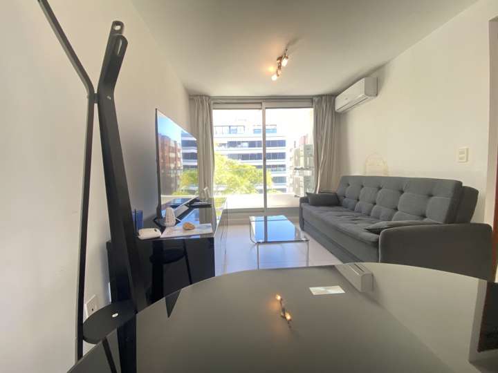 Apartamento en venta en Maldonado